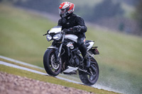 PJM-Photography;donington-no-limits-trackday;donington-park-photographs;donington-trackday-photographs;no-limits-trackdays;peter-wileman-photography;trackday-digital-images;trackday-photos